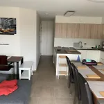 La Madeleine 公寓 德帕内